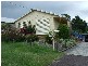 6 Palmer Street, Rocky Point NSW 2259