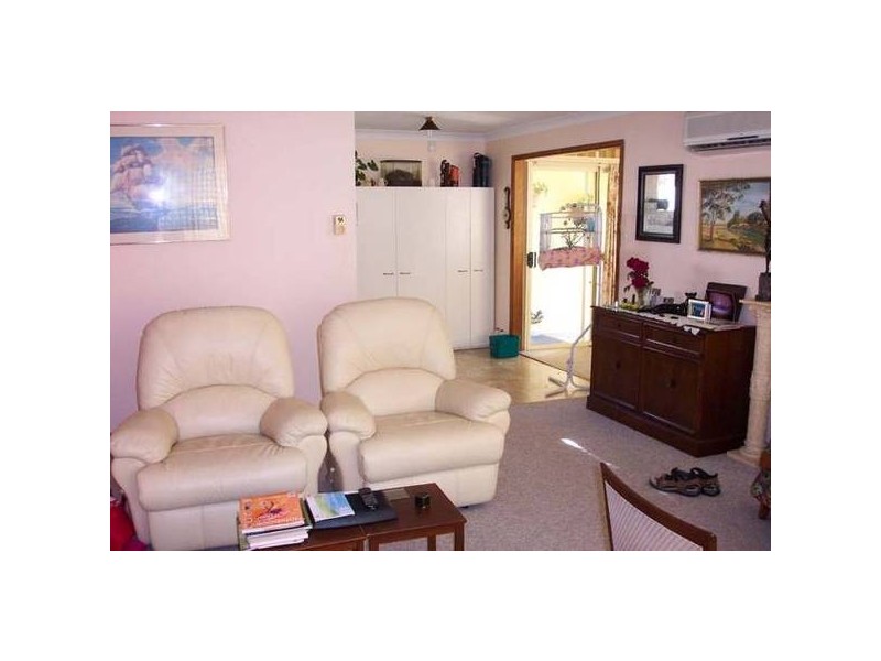 6 Palmer Street, Rocky Point NSW 2259