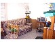 6 Palmer Street, Rocky Point NSW 2259