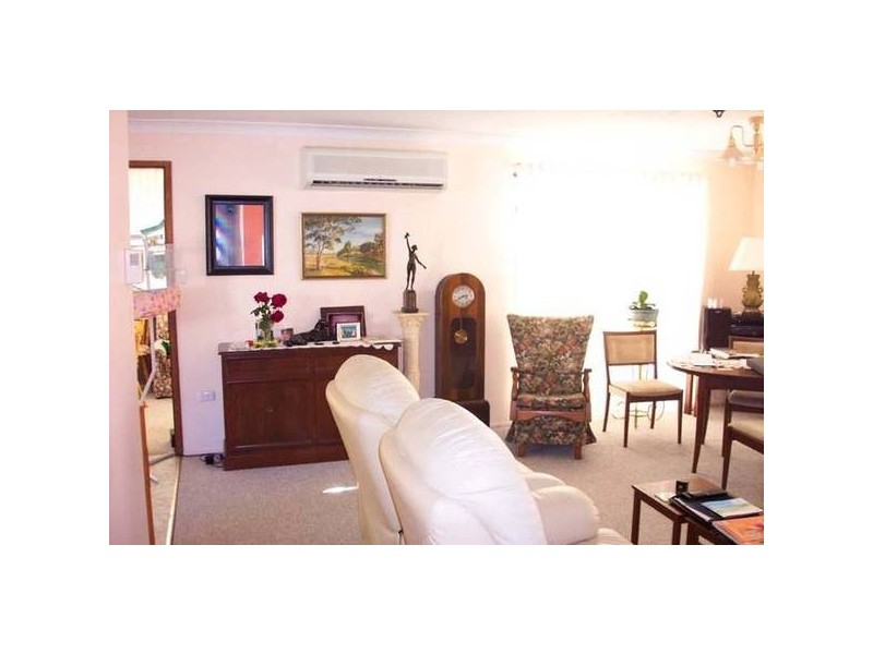 6 Palmer Street, Rocky Point NSW 2259