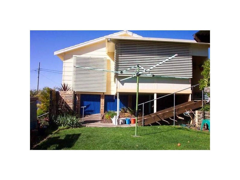 6 Palmer Street, Rocky Point NSW 2259