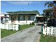 34 Barton Road, Doyalson NSW 2262
