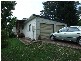 209a Wyee Road, Wyee NSW 2259