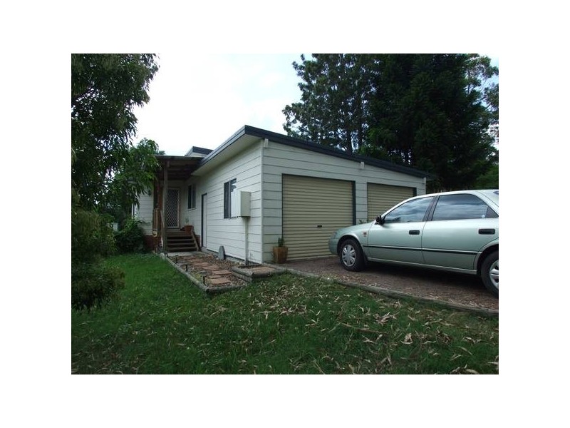 209a Wyee Road, Wyee NSW 2259