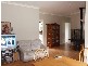 209a Wyee Road, Wyee NSW 2259