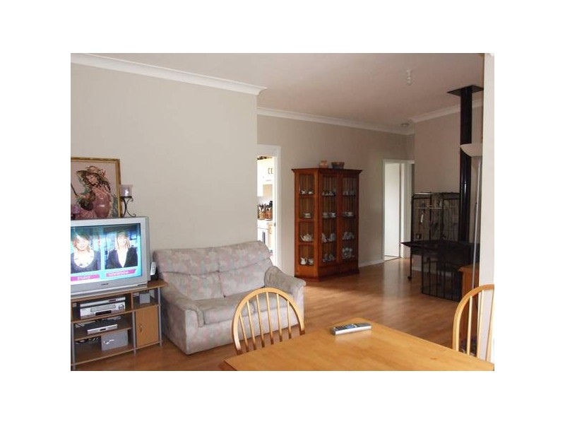 209a Wyee Road, Wyee NSW 2259