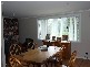 209a Wyee Road, Wyee NSW 2259