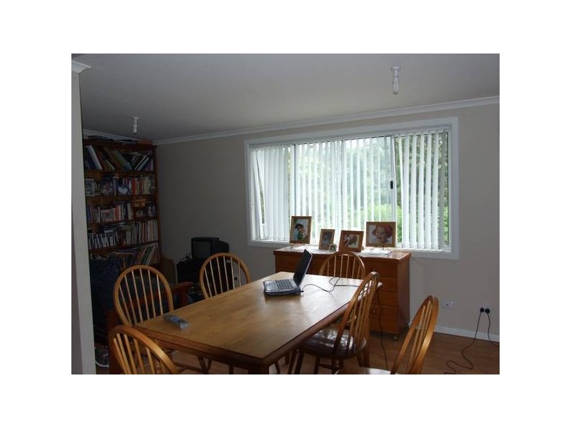 209a Wyee Road, Wyee NSW 2259