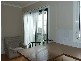 209a Wyee Road, Wyee NSW 2259