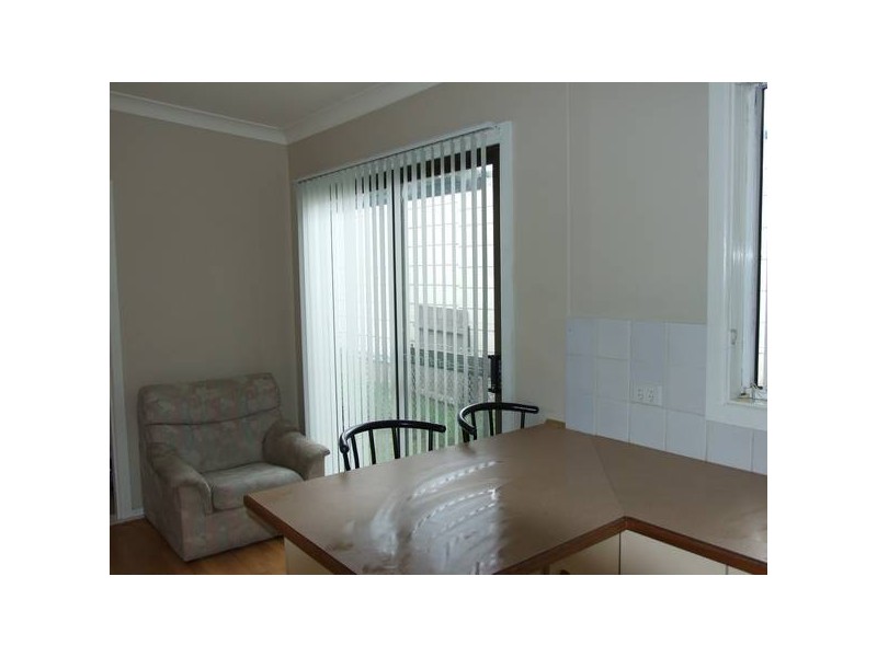 209a Wyee Road, Wyee NSW 2259