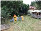 209a Wyee Road, Wyee NSW 2259