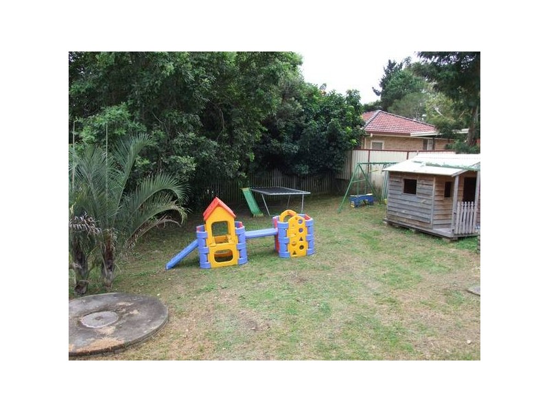 209a Wyee Road, Wyee NSW 2259