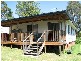 209a Wyee Road, Wyee NSW 2259
