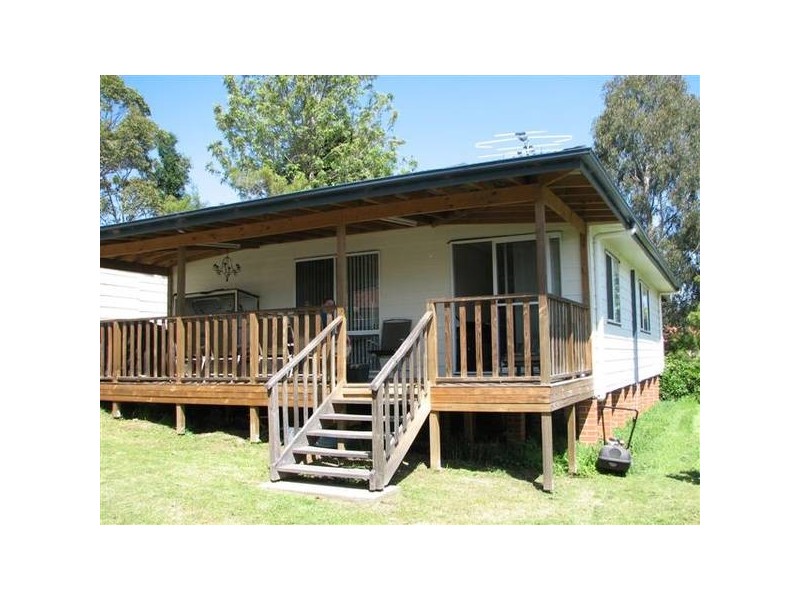 209a Wyee Road, Wyee NSW 2259