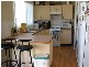 209a Wyee Road, Wyee NSW 2259
