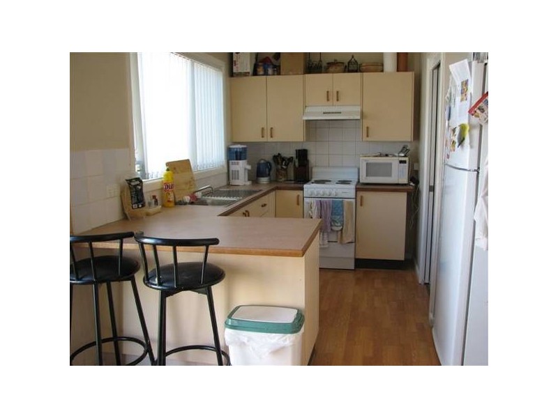 209a Wyee Road, Wyee NSW 2259