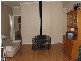 209a Wyee Road, Wyee NSW 2259