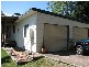 209a Wyee Road, Wyee NSW 2259