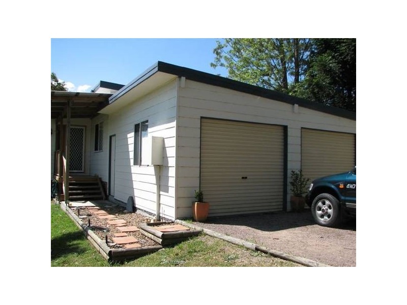 209a Wyee Road, Wyee NSW 2259