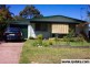 65 Brennan Road, Gorokan NSW 2263