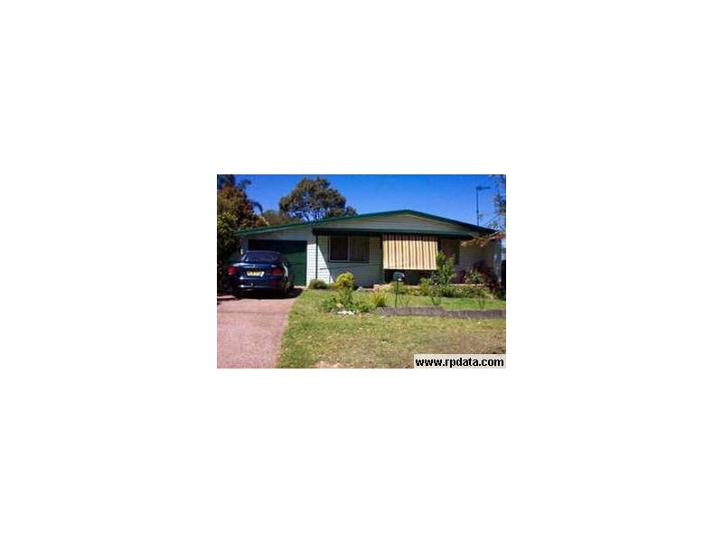 65 Brennan Road, Gorokan NSW 2263