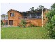 22 Ruby Street, Gorokan NSW 2263