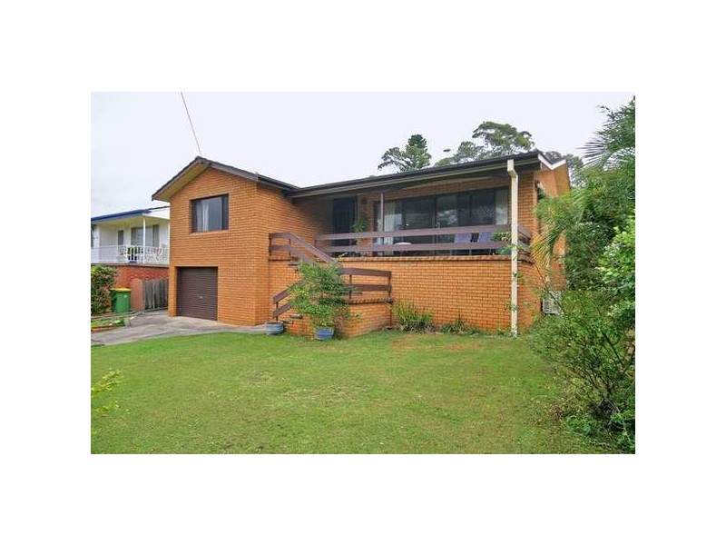 22 Ruby Street, Gorokan NSW 2263