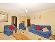 22 Ruby Street, Gorokan NSW 2263