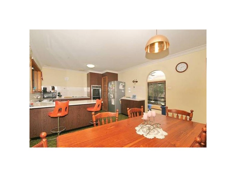 22 Ruby Street, Gorokan NSW 2263