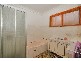 22 Ruby Street, Gorokan NSW 2263