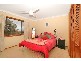 22 Ruby Street, Gorokan NSW 2263