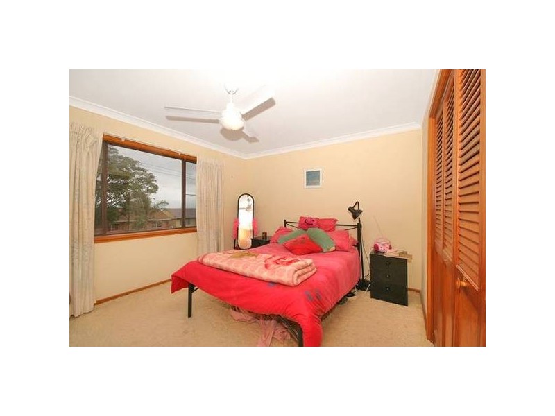 22 Ruby Street, Gorokan NSW 2263