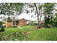 22 Ruby Street, Gorokan NSW 2263