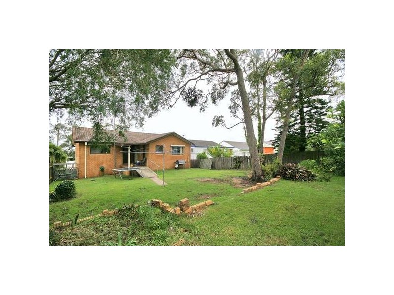 22 Ruby Street, Gorokan NSW 2263