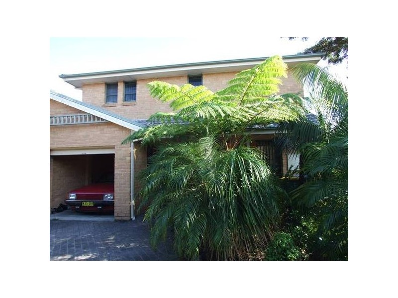 2/33 Crowe Street, Lake Haven NSW 2263