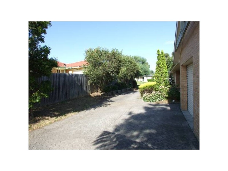 2/33 Crowe Street, Lake Haven NSW 2263