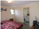 2/33 Crowe Street, Lake Haven NSW 2263