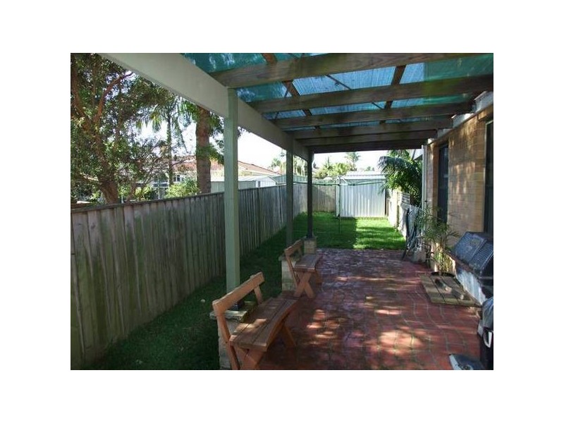 2/33 Crowe Street, Lake Haven NSW 2263