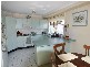 2/33 Crowe Street, Lake Haven NSW 2263
