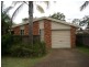 2/9 HOLLY CLOSE, Lake Haven NSW 2263