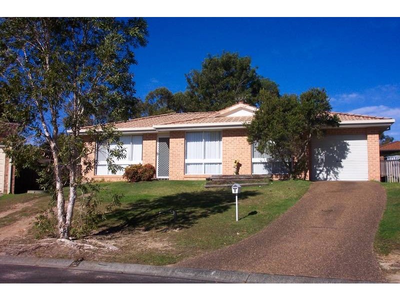 8 Kyooma Close, Buff Point NSW 2262