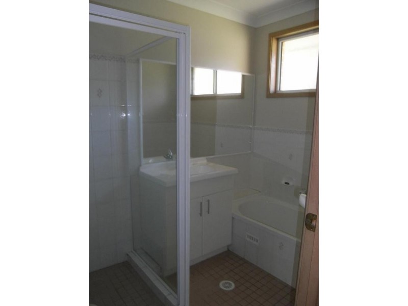 8 Kyooma Close, Buff Point NSW 2262