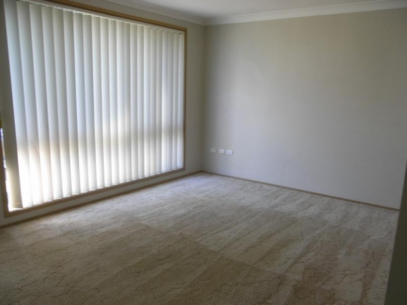 8 Kyooma Close, Buff Point NSW 2262