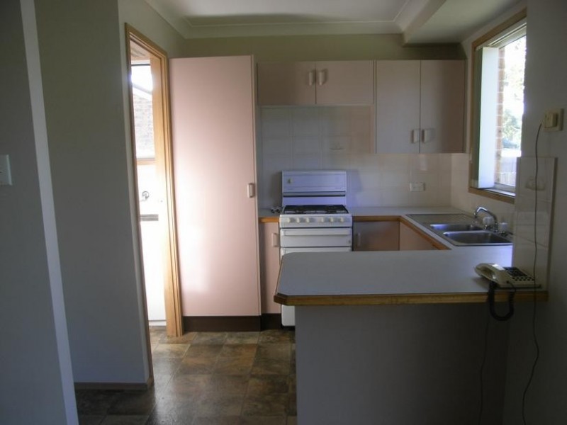 8 Kyooma Close, Buff Point NSW 2262