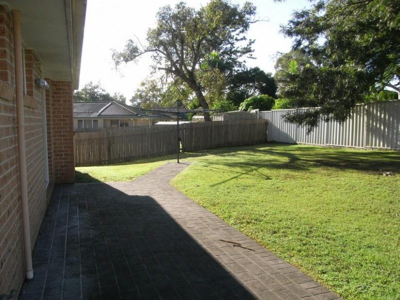 8 Kyooma Close, Buff Point NSW 2262