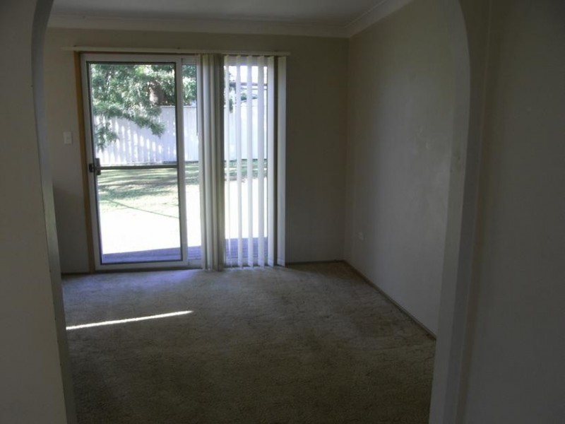 8 Kyooma Close, Buff Point NSW 2262