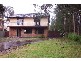 1 Panorama Avenue, Charmhaven NSW 2263