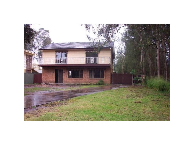 1 Panorama Avenue, Charmhaven NSW 2263