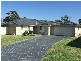 50 Irving Court, Hamlyn Terrace NSW 2259