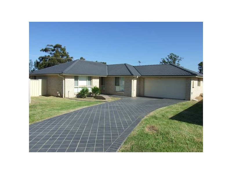 50 Irving Court, Hamlyn Terrace NSW 2259